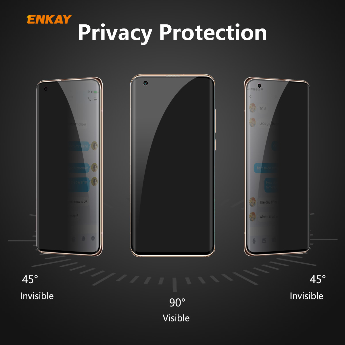 ENKAY-9H-6D-Anti-explosion-Anti-peeping-Hot-Blending-Full-Coverage-Tempered-Glass-Screen-Protector-f-1712321-4